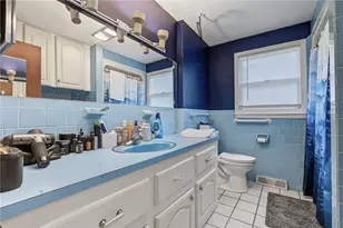 26 Lillian Rd, Johnston, RI 02919 - Photo 11