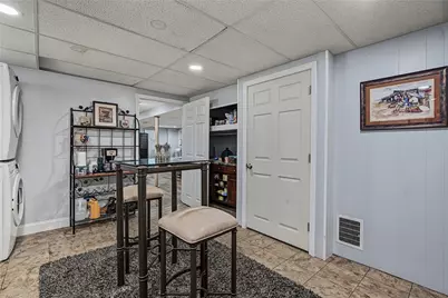 26 Lillian Road, Johnston, RI 02919 - Photo 23
