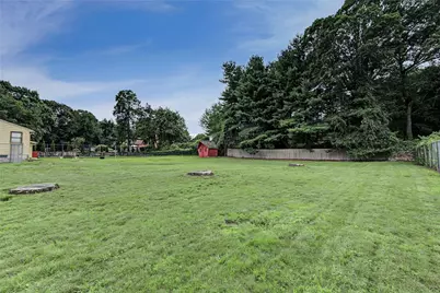 26 Lillian Road, Johnston, RI 02919 - Photo 39