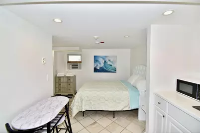 20 Winnipaug Road #B6, Westerly, RI 02891 - Photo 7