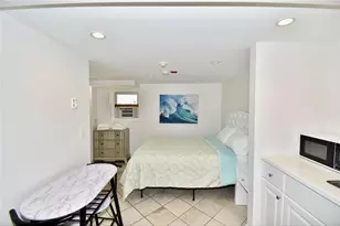 20 Winnipaug Rd, Westerly, RI 02891 - Photo 7