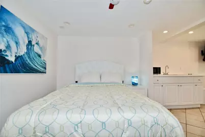20 Winnipaug Road #B6, Westerly, RI 02891 - Photo 11