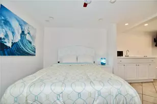 20 Winnipaug Rd, Westerly, RI 02891 - Photo 11