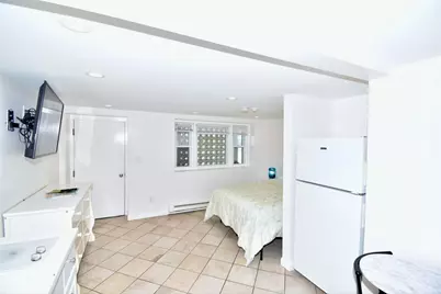20 Winnipaug Road #B6, Westerly, RI 02891 - Photo 9