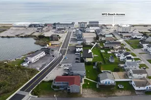 20 Winnipaug Rd, Westerly, RI 02891 - Photo 3