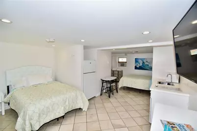20 Winnipaug Road #B6, Westerly, RI 02891 - Photo 5