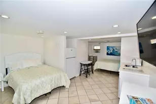 20 Winnipaug Rd, Westerly, RI 02891 - Photo 5