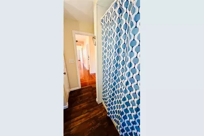 384 Metacom Avenue, Warren, RI 02885 - Photo 11