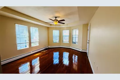 384 Metacom Avenue, Warren, RI 02885 - Photo 1