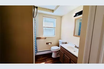 384 Metacom Avenue, Warren, RI 02885 - Photo 7