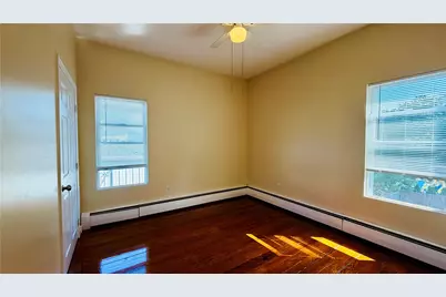 384 Metacom Avenue, Warren, RI 02885 - Photo 5