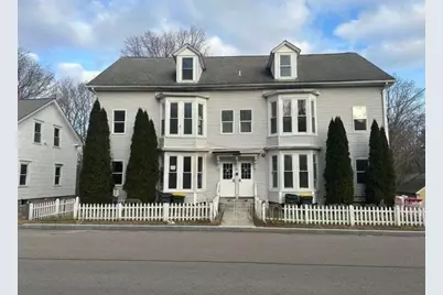 113 Sayles Avenue, Burrillville, RI 02859 - Photo 1