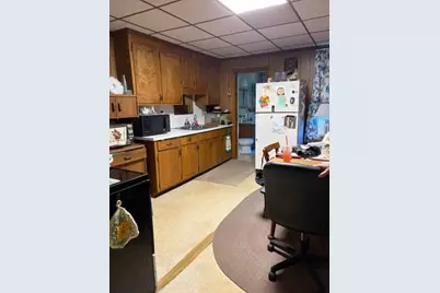 96 Main Street, Lincoln, RI 02865 - Photo 13