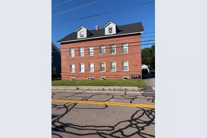 96 Main Street, Lincoln, RI 02865 - Photo 1