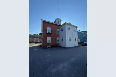 96 Main Street, Lincoln, RI 02865 - Photo 5