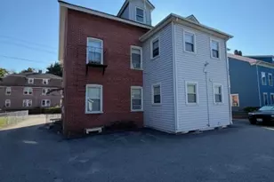 96 Main St, Lincoln, RI 02865 - Photo 5