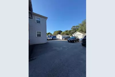 96 Main Street, Lincoln, RI 02865 - Photo 3