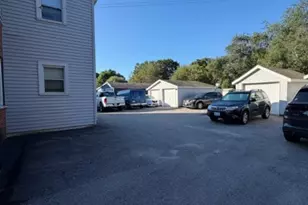 96 Main St, Lincoln, RI 02865 - Photo 3
