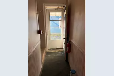 96 Main Street, Lincoln, RI 02865 - Photo 7