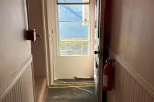 96 Main St, Lincoln, RI 02865 - Photo 7