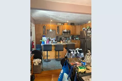 96 Main Street, Lincoln, RI 02865 - Photo 19