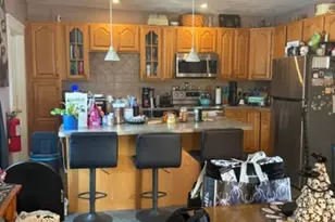 96 Main St, Lincoln, RI 02865 - Photo 19