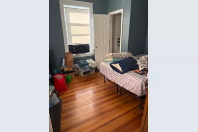 96 Main Street, Lincoln, RI 02865 - Photo 17
