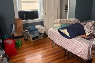 96 Main St, Lincoln, RI 02865 - Photo 17
