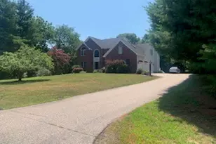 31 Rolling Meadow Way, North Kingstown, RI 02852 - Photo 3
