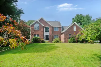 31 Rolling Meadow Way, North Kingstown, RI 02852 - Photo 7