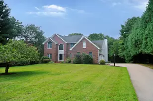 31 Rolling Meadow Way, North Kingstown, RI 02852 - Photo 3