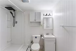 4 Wake Robin Trail, Narragansett, RI 02874 - Photo 25