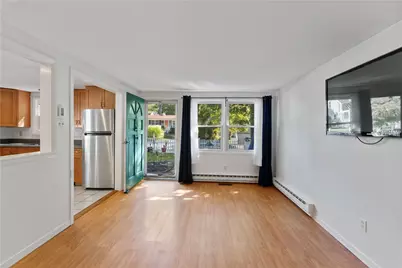 4 Wake Robin Trail, Narragansett, RI 02874 - Photo 17