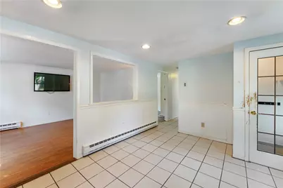4 Wake Robin Trail, Narragansett, RI 02874 - Photo 23