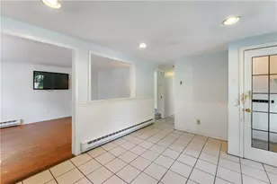 4 Wake Robin Trail, Narragansett, RI 02874 - Photo 23