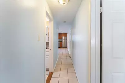 4 Wake Robin Trail, Narragansett, RI 02874 - Photo 37