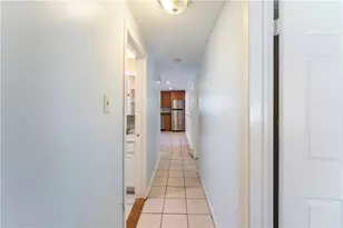 4 Wake Robin Trail, Narragansett, RI 02874 - Photo 37