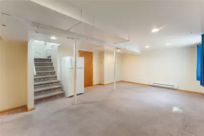 4 Wake Robin Trail, Narragansett, RI 02874 - Photo 27