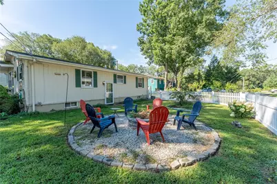 4 Wake Robin Trail, Narragansett, RI 02874 - Photo 9