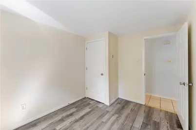4 Wake Robin Trail, Narragansett, RI 02874 - Photo 31