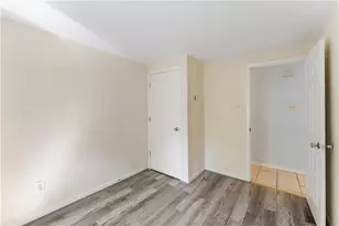 4 Wake Robin Trail, Narragansett, RI 02874 - Photo 31