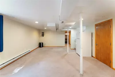 4 Wake Robin Trail, Narragansett, RI 02874 - Photo 29