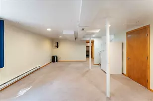 4 Wake Robin Trail, Narragansett, RI 02874 - Photo 29