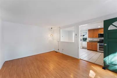 4 Wake Robin Trail, Narragansett, RI 02874 - Photo 15