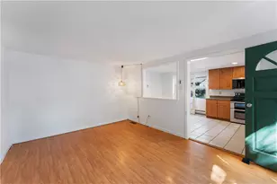 4 Wake Robin Trail, Narragansett, RI 02874 - Photo 15