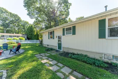 4 Wake Robin Trail, Narragansett, RI 02874 - Photo 7
