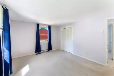 4 Wake Robin Trail, Narragansett, RI 02874 - Photo 33