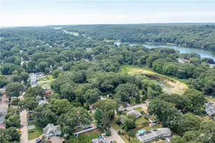 4 Wake Robin Trail, Narragansett, RI 02874 - Photo 43
