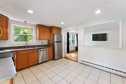 4 Wake Robin Trail, Narragansett, RI 02874 - Photo 21