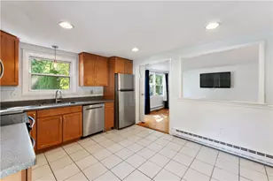 4 Wake Robin Trail, Narragansett, RI 02874 - Photo 21